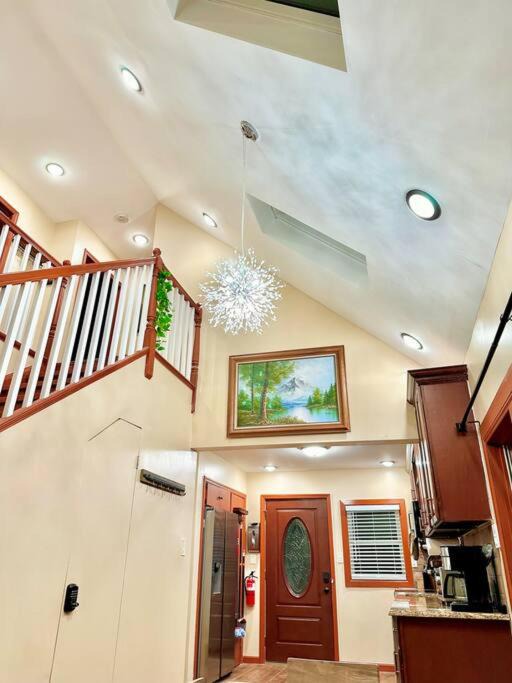 Photo of Others in Montague