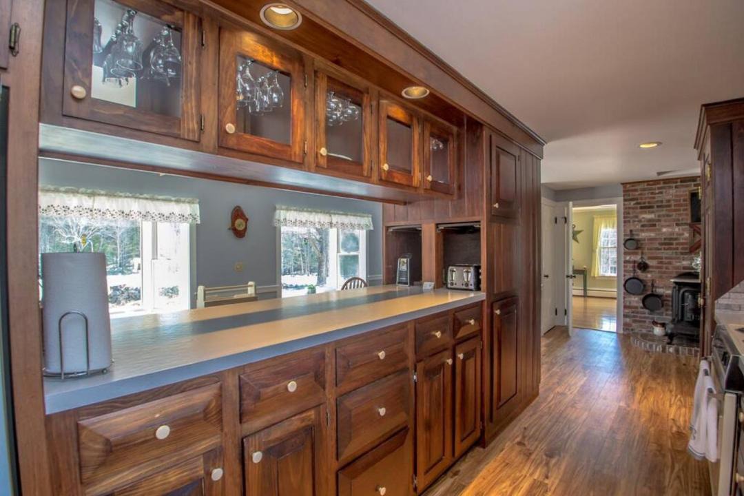 Photo of Others in Waterford