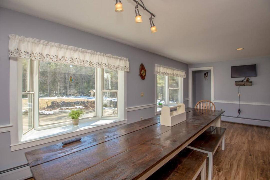 Photo of Others in Waterford