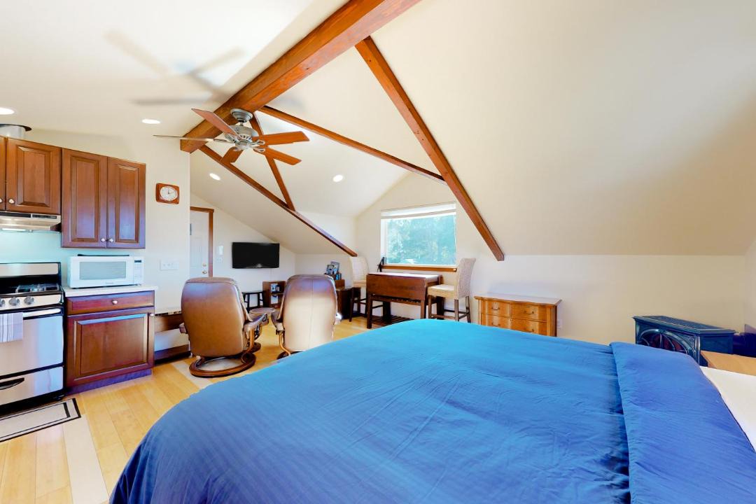 Photo of Others in Elk