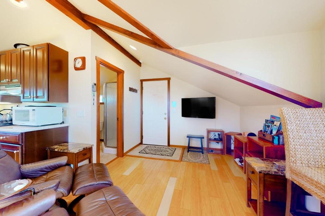 Photo of Others in Elk