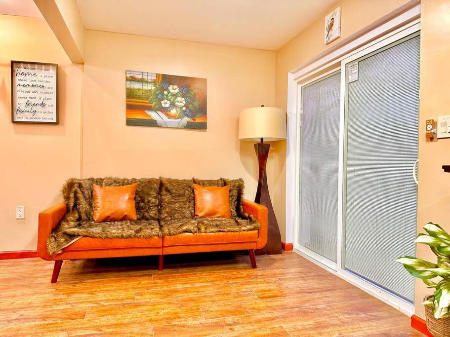 Photo of Others in Montague