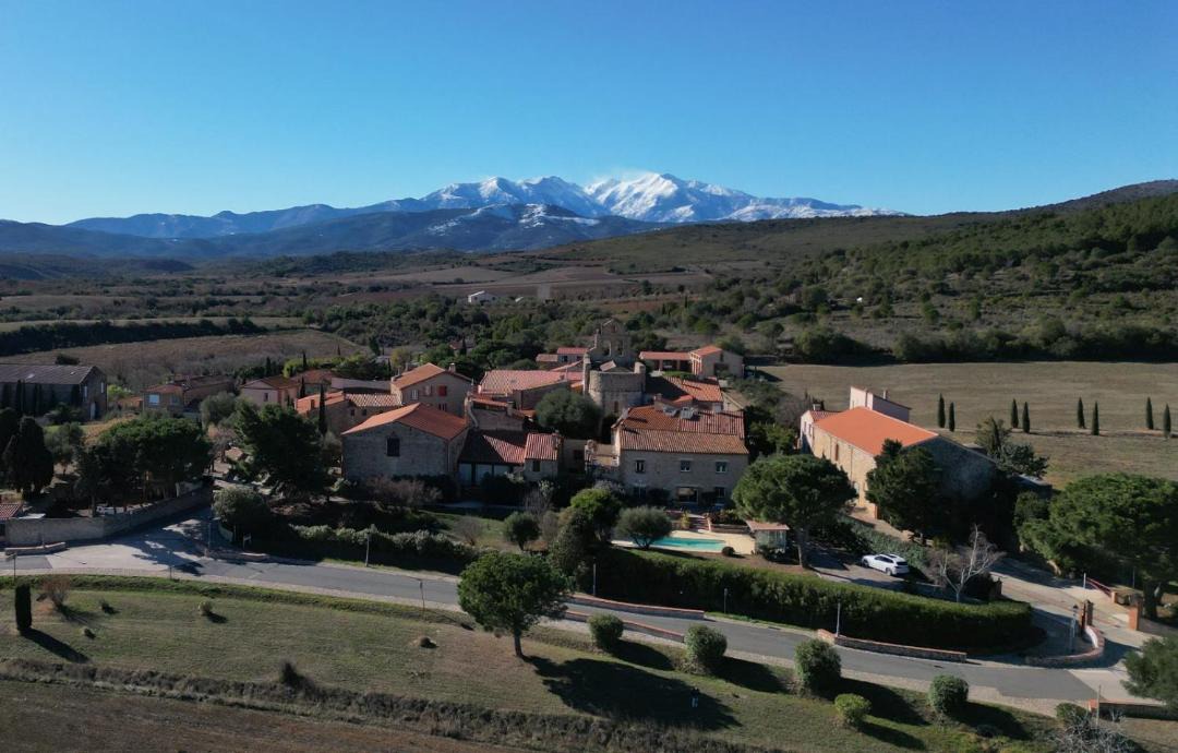 Photo of Others in Sainte-Colombe-de-la-Commanderie