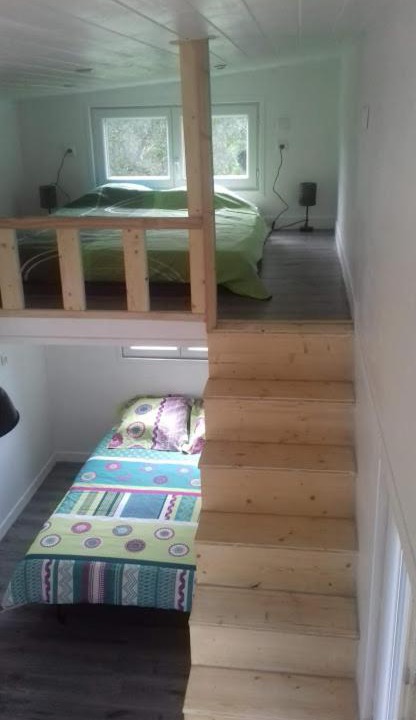 Photo of Others in Beulotte-Saint-Laurent