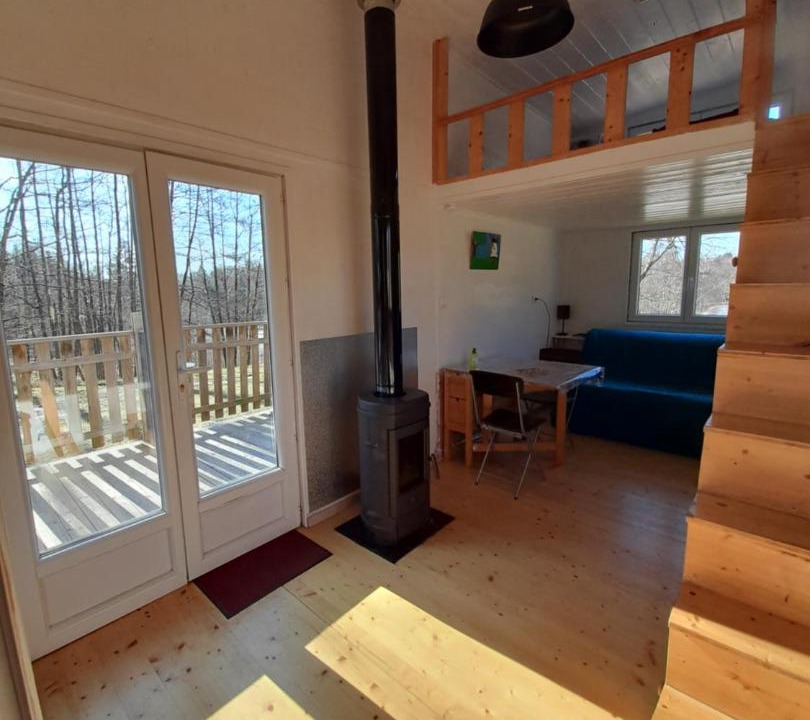 Photo of Others in Beulotte-Saint-Laurent