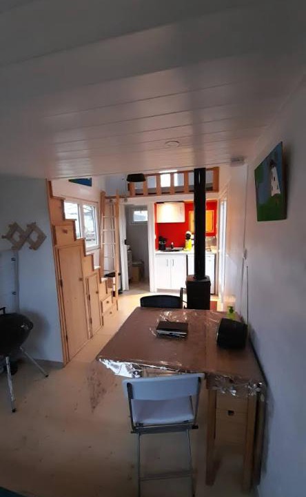 Photo of Others in Beulotte-Saint-Laurent