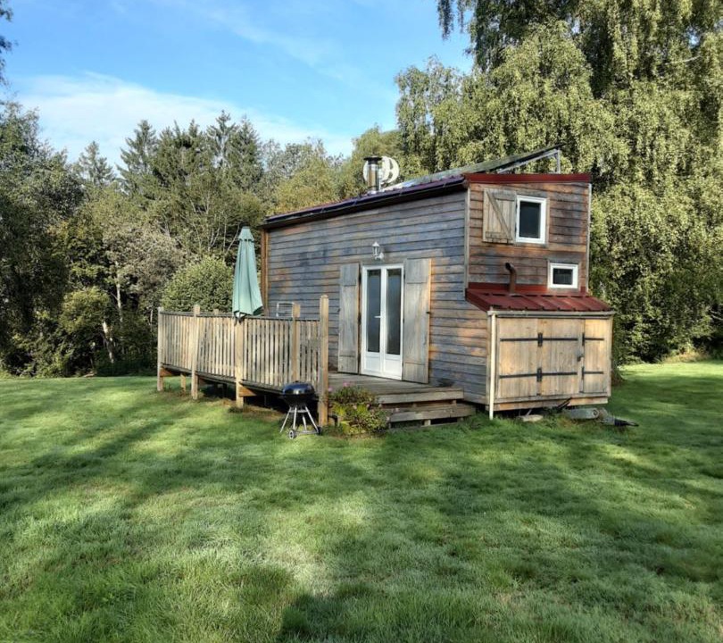 Photo of Others in Beulotte-Saint-Laurent