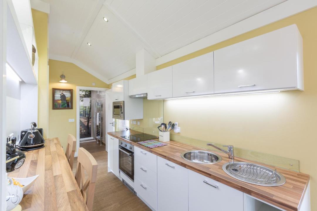 Photo of Others in Newton Stewart