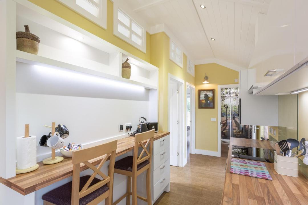 Photo of Others in Newton Stewart