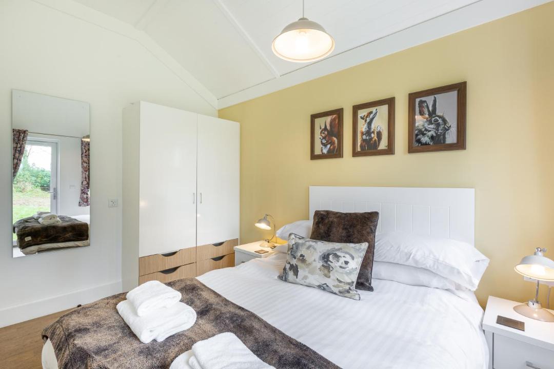 Photo of Others in Newton Stewart