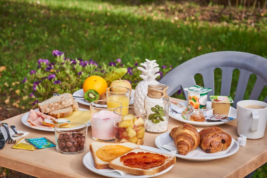 Photo of Others in Epinal