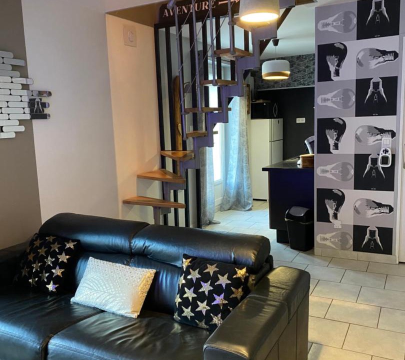 Photo of Others in Eu