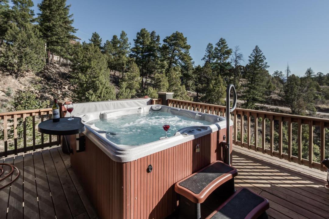 Photo of Others in Ruidoso