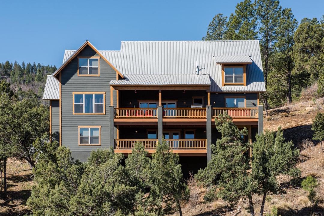 Photo of Others in Ruidoso