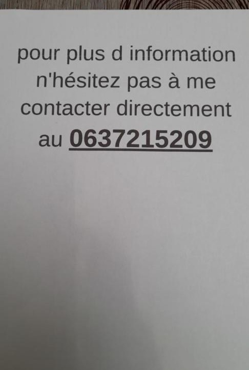 Photo of Others in Albert