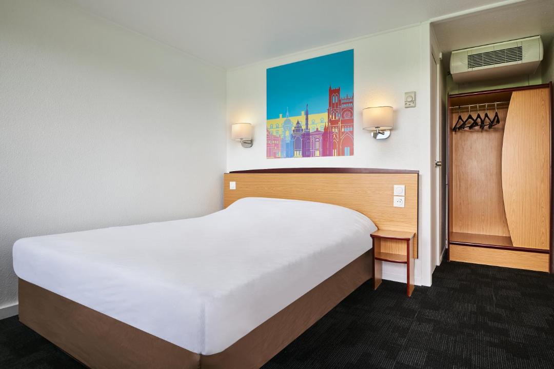 Photo of Others in Epinal