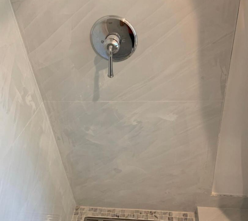 Photo of Bathroom in Sandalfoot Cove