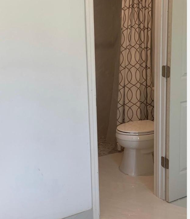 Photo of Bathroom in Sandalfoot Cove