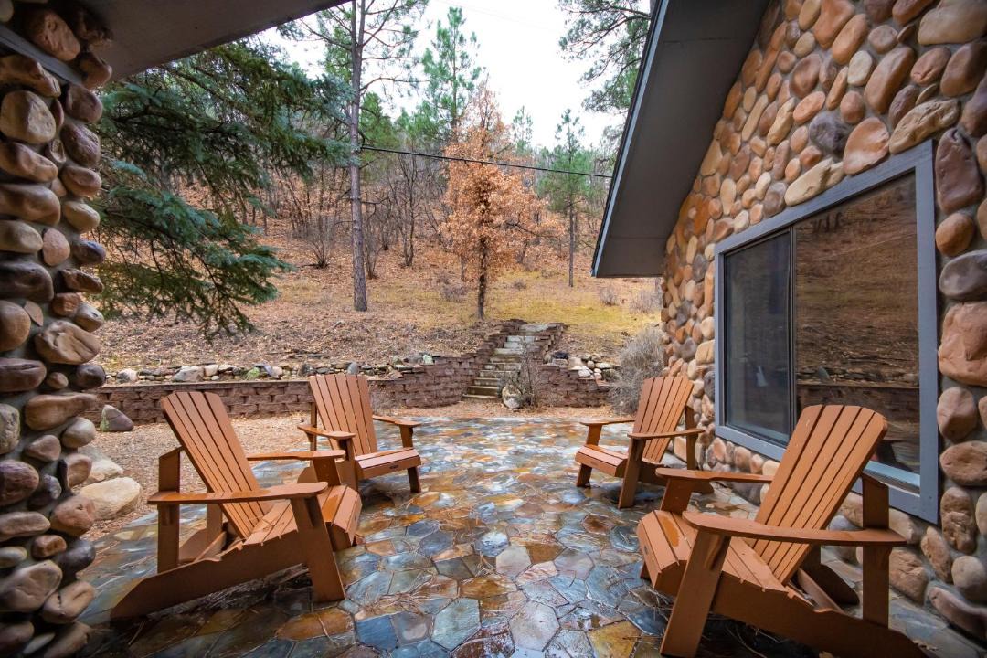 Photo of Others in Ruidoso