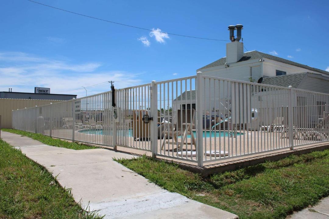 Photo of Others in Waco