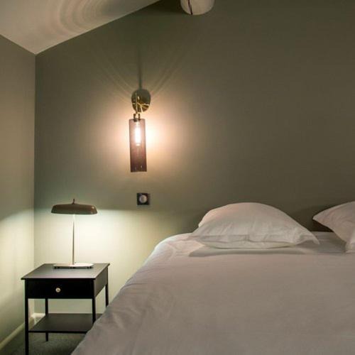 Photo of Others in Gigondas