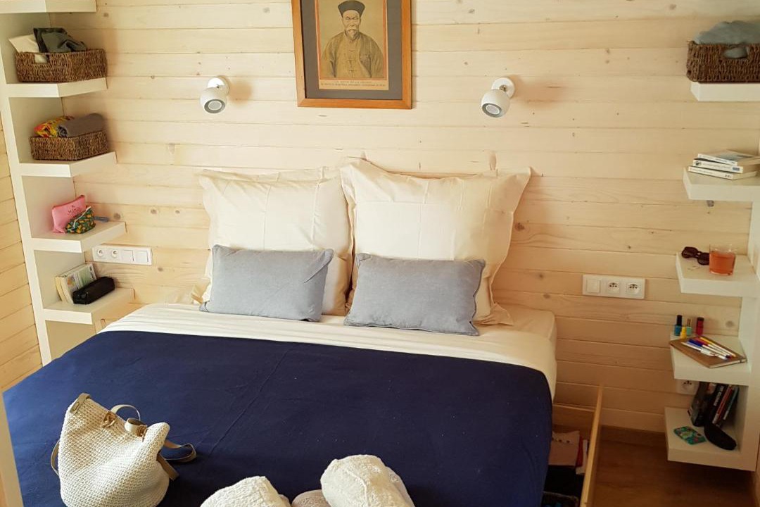 Photo of Others in Thenay