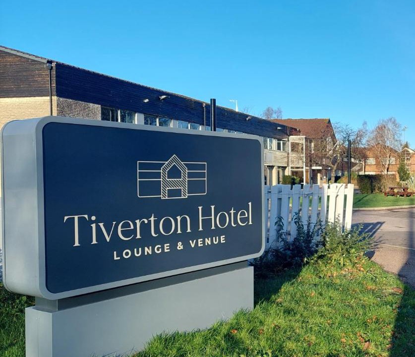 Photo of Others in Tiverton