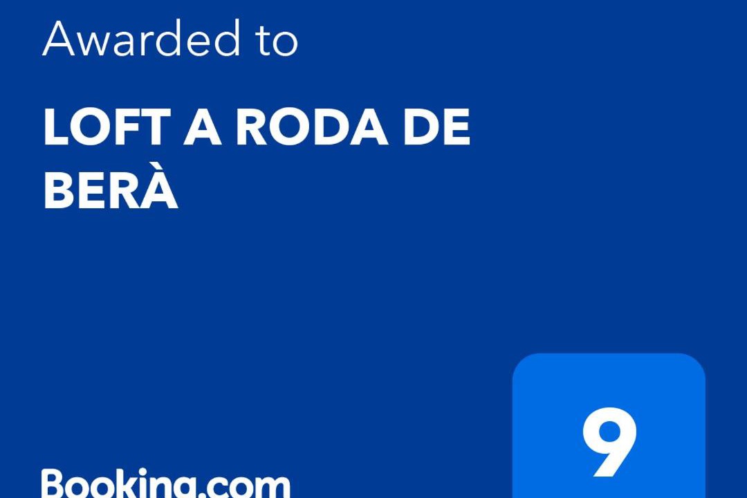 Photo of Others in Roda de Bara