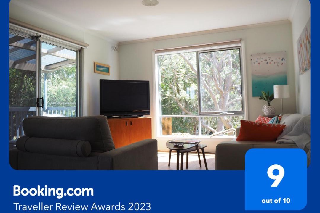 Photo of Others in Venus Bay