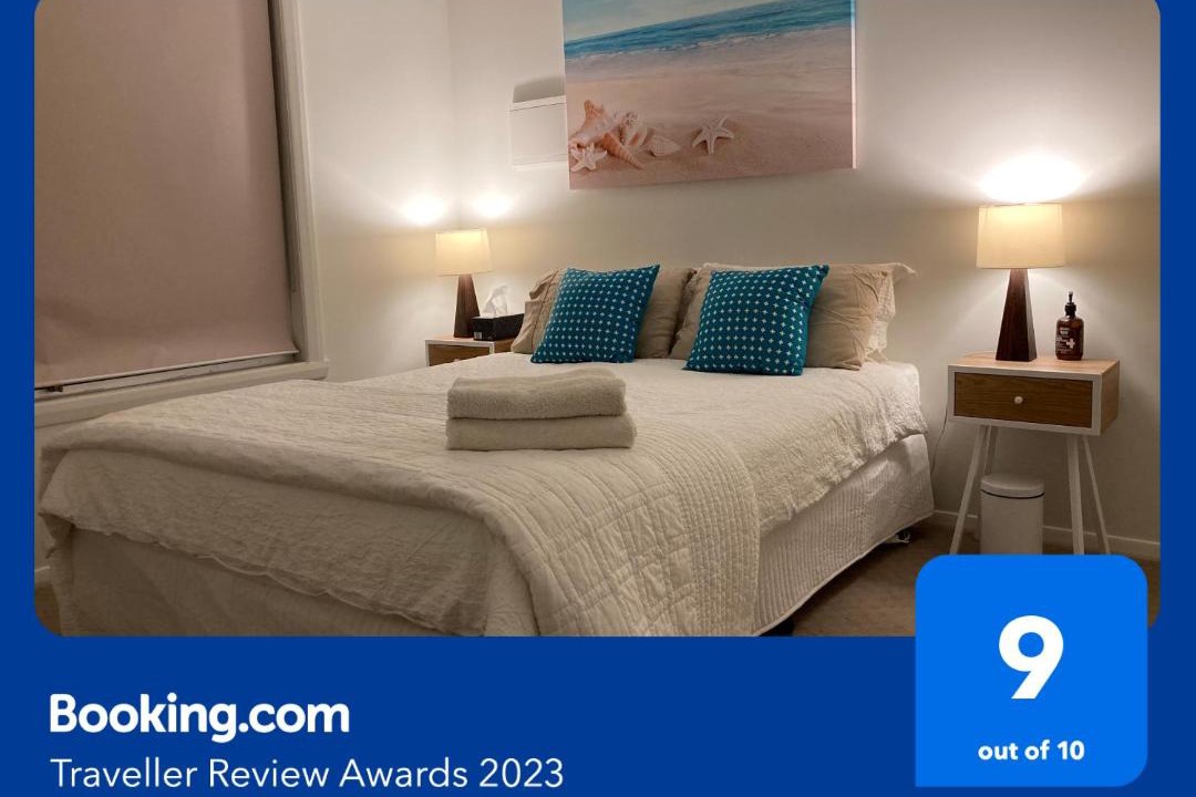 Photo of Others in Venus Bay