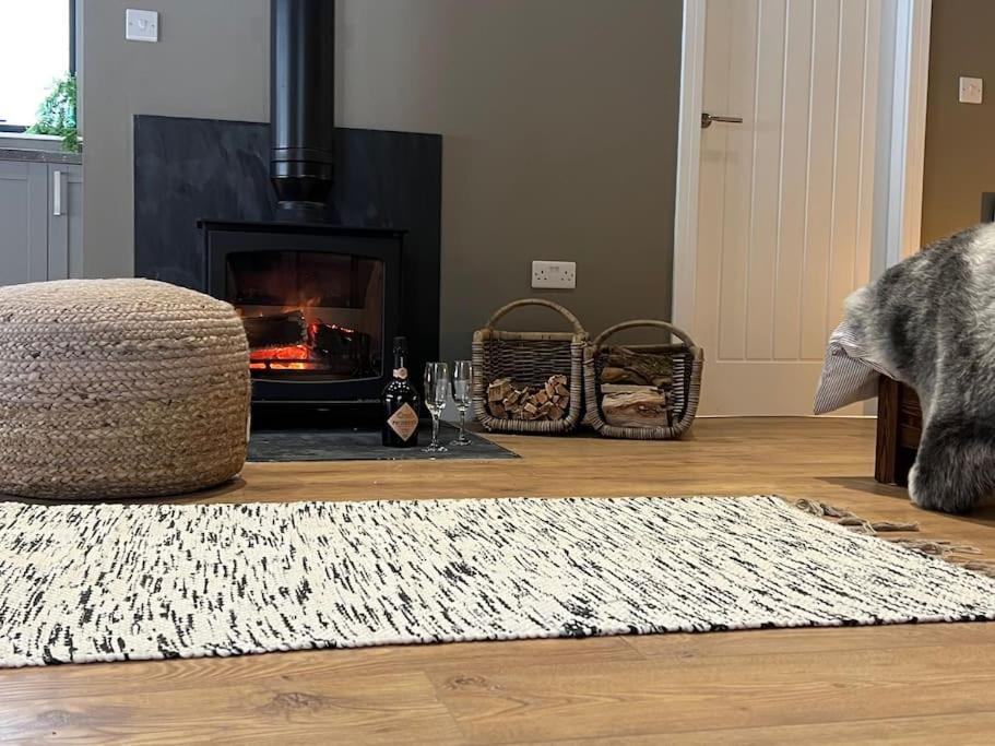 Photo of Others in Llanbrynmair