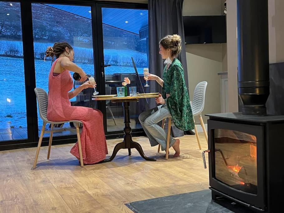 Photo of Others in Llanbrynmair