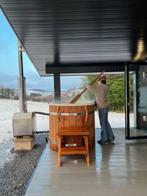 Photo of Others in Llanbrynmair