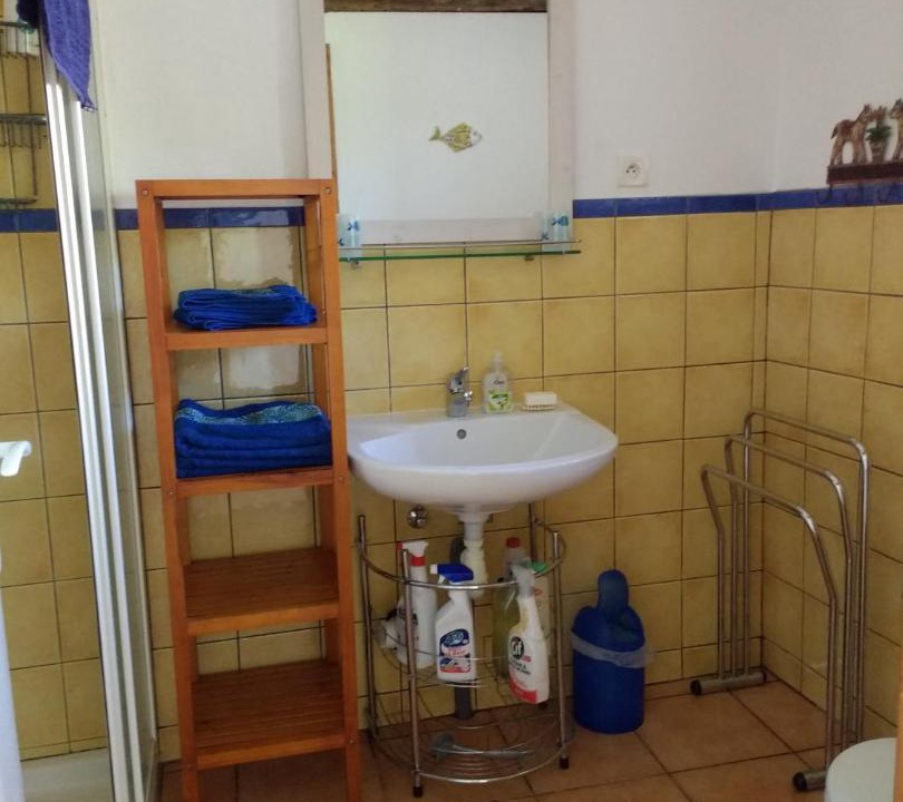 Photo of Others in Libaros