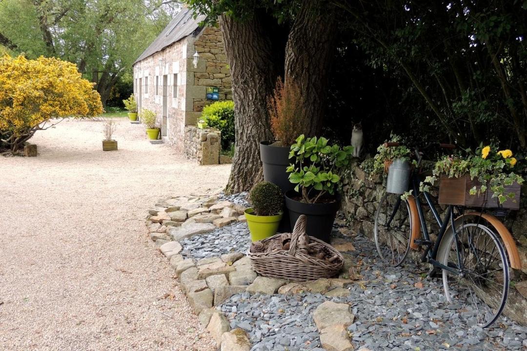 Photo of Others in Ploumilliau