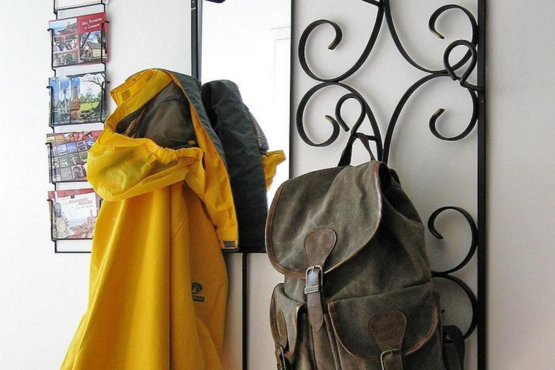 Photo of Others in Ploumilliau