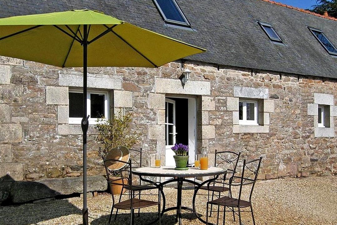 Photo of Others in Ploumilliau