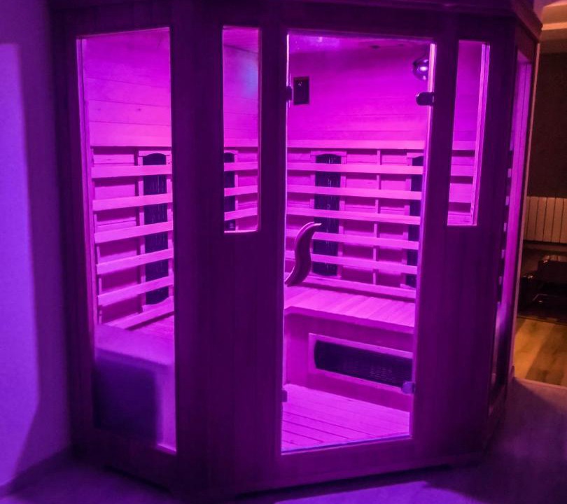 Photo of Others in Gray