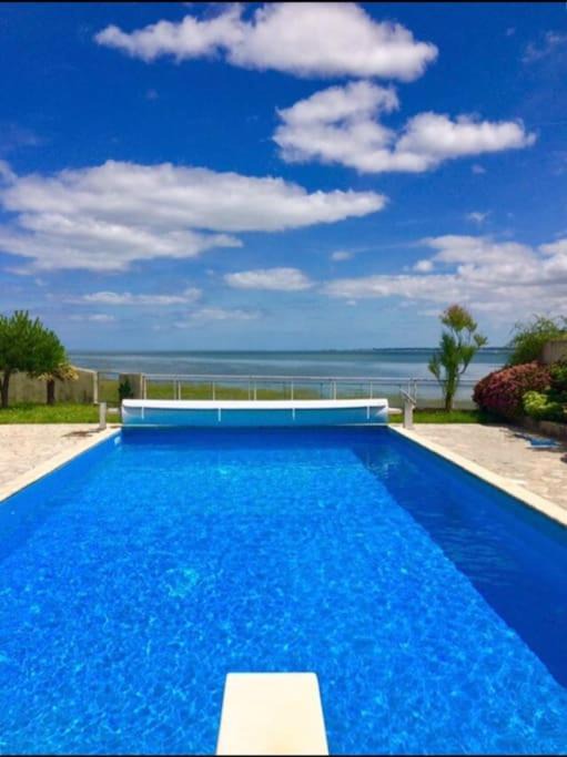 Photo of Others in Sainte-Marie-du-Mont