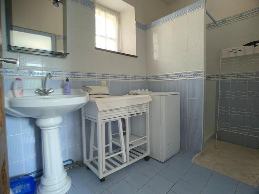 Photo of Others in Sainte-Marie-du-Mont