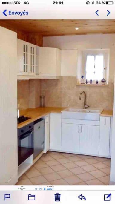 Photo of Others in Sainte-Marie-du-Mont