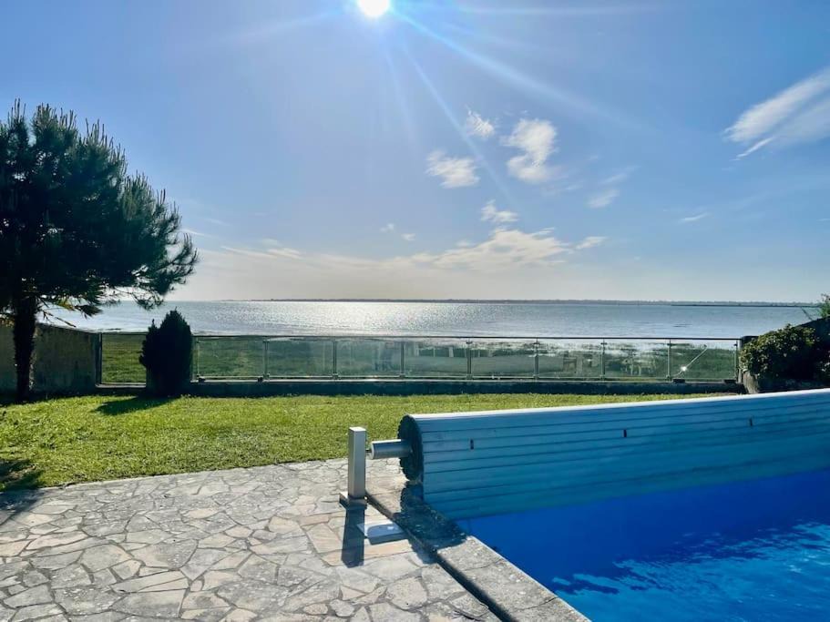 Photo of Others in Sainte-Marie-du-Mont