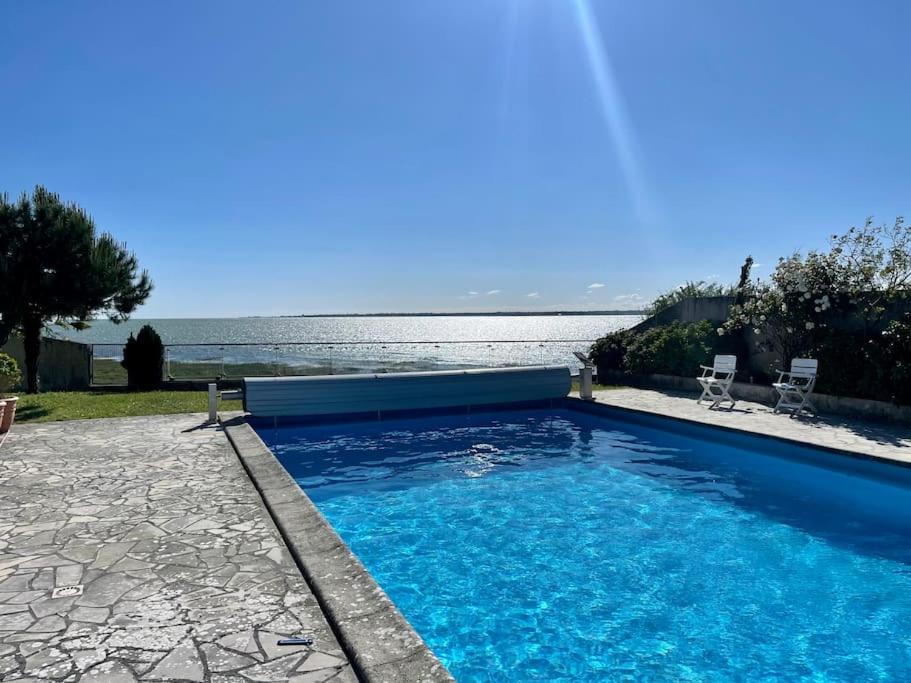 Photo of Others in Sainte-Marie-du-Mont