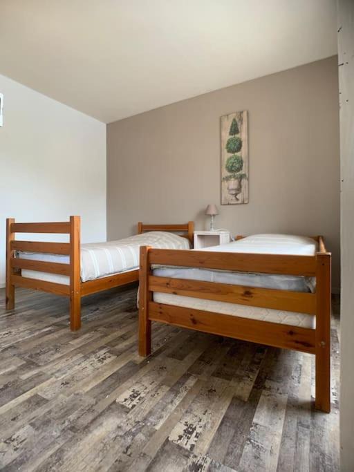 Photo of Others in Sainte-Marie-du-Mont