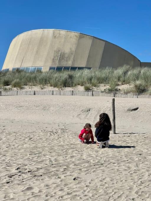 Photo of Others in Sainte-Marie-du-Mont