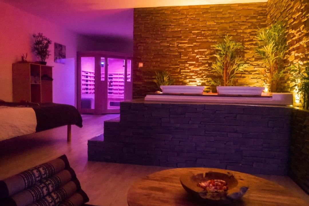 Photo of Others in Gray