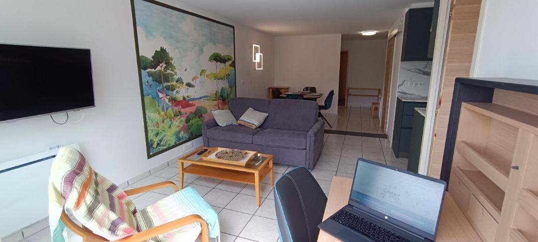 Photo of Others in Chateau-d'Olonne