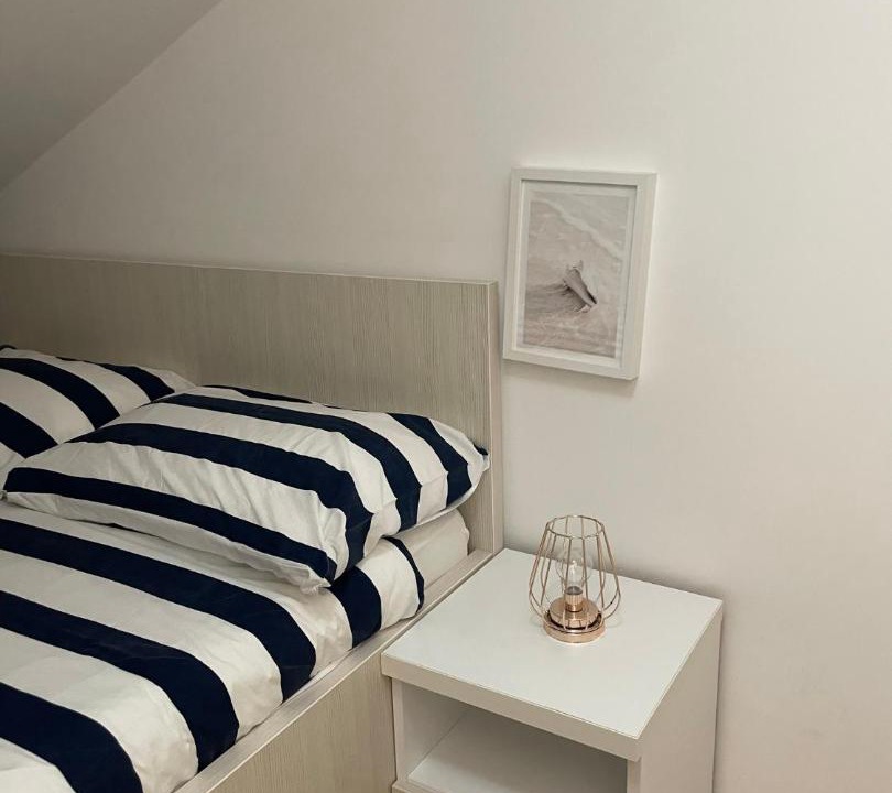 Photo of Bedroom in Caska