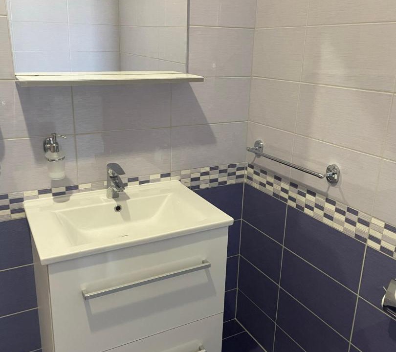 Photo of Bathroom in Caska