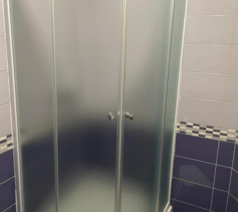 Photo of Bathroom in Caska